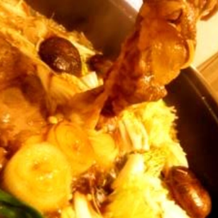 全部2で混ぜるだけ 簡単すき焼きの割り下 レシピ 作り方 By Nattidesu 楽天レシピ